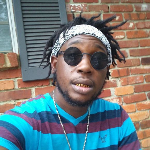 Meet your Posher, Jeremy - Picture 1 of 1